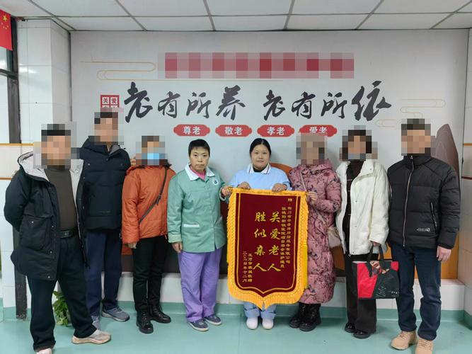 母婴生活护理_病人陪护服务_居家护理