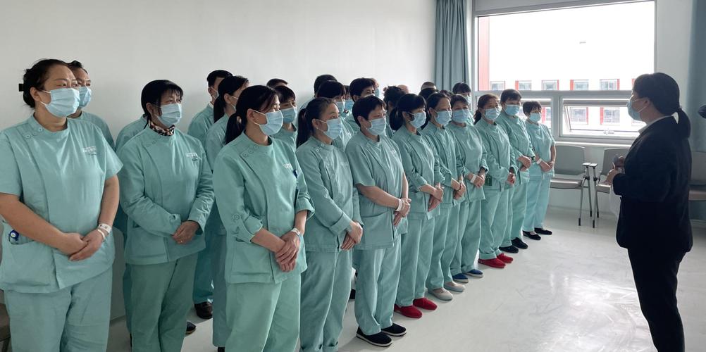 客户对三替浙一医院病患陪护团队的服务给予肯定没有人会来全程监督