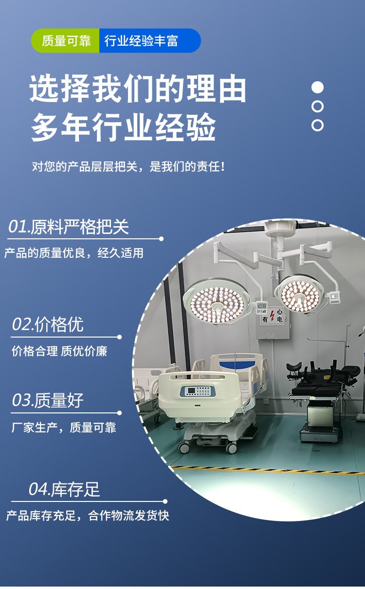 医用不锈钢折叠陪护椅 医院病人陪护椅床 移动方便